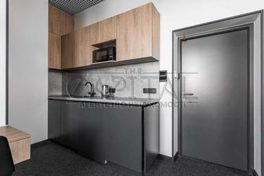 1-комнатная квартира по адресу бульвар Дружбы Народов (площадь 33 м²) - Atlanta.ua - фото 12