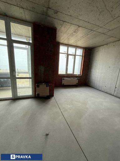 1-комнатная квартира по адресу Куликово поле пл. (площадь 66 м²) - Atlanta.ua - фото 19