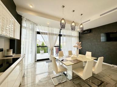 Будинок за адресою вул. Михайлівська (площа 500 м²) - Atlanta.ua - фото 29