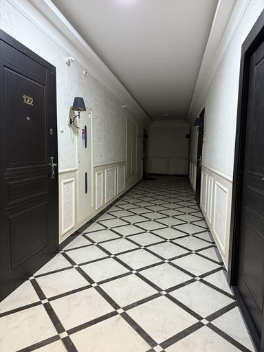 3-кімнатна квартира за адресою вул. Антоновича (площа 111 м²) - Atlanta.ua - фото 28