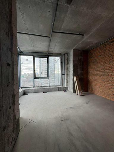 2-кімнатна квартира за адресою вул. Антоновича (площа 85,3 м²) - Atlanta.ua - фото 37