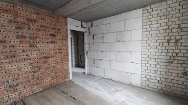 1-комнатная квартира по адресу ул. Магистратская (площадь 40,5 м²) - Atlanta.ua - фото 17