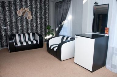 Дом по адресу ул. Замковецкая (площадь 1180 м²) - Atlanta.ua - фото 38