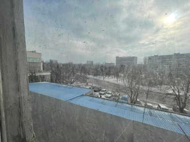 3-кімнатна квартира за адресою вул. Бандери Степана (площа 63 м²) - Atlanta.ua - фото 28