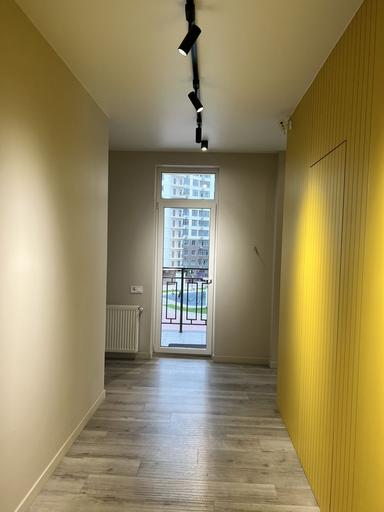 Коммерческая недвижимость по адресу Куликово поле пл. (площадь 100 м²) - Atlanta.ua - фото 26