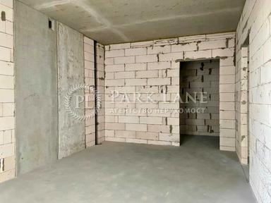 1-room apartment apartment by the address st. Rostislavskaya Marshala Rybalko (area 50 m²) - Atlanta.ua - photo 21