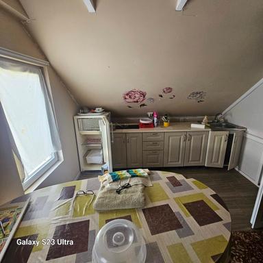 Дом по адресу (площадь 224,7 м²) - Atlanta.ua - фото 38