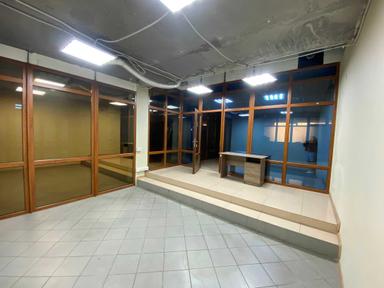 Коммерческая недвижимость по адресу Харьковское шоссе (площадь 520 м²) - Atlanta.ua - фото 26