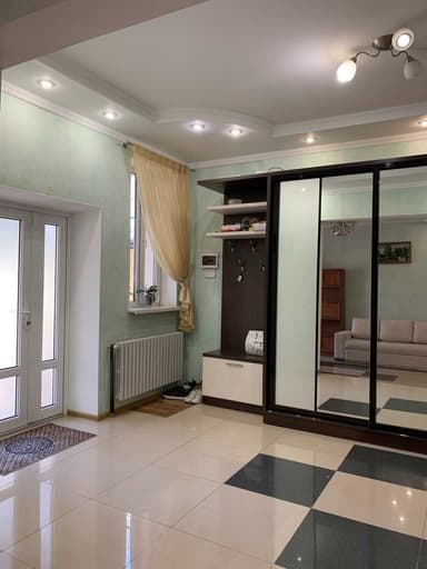 Будинок за адресою вул. Спортивна (площа 141 м²) - Atlanta.ua - фото 36