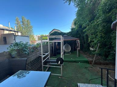 2-rooms apartment apartment by the address st. Kulikovo pole pl Oktyabrskoy revolyutsii pl (area 52 m²) - Atlanta.ua - photo 44