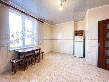 1-room apartment apartment by the address st. Chornomorska (area 54 m²) - Atlanta.ua - photo 14