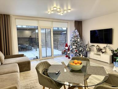 Дом по адресу ул. Заречная (площадь 163 м²) - Atlanta.ua - фото 25