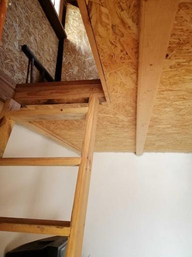 Будинок за адресою Космонавтів просп. (площа 25 м²) - Atlanta.ua - фото 10