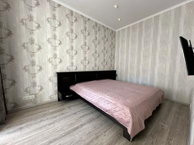 2-кімнатна квартира за адресою вул. Грецька (площа 72 м²) - Atlanta.ua - фото 29