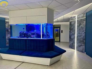 1-комнатная квартира по адресу Байдукова пер. (площадь 36 м²) - Atlanta.ua - фото 16