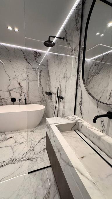 2-rooms apartment apartment by the address st. Petefi Shandora pl (area 75 m²) - Atlanta.ua - photo 44