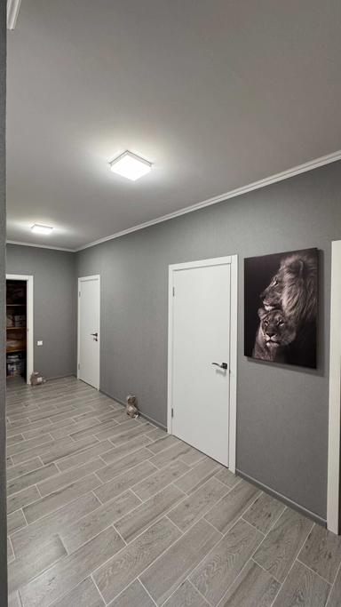 2-кімнатна квартира за адресою вул. Старознесенська (площа 72,2 м²) - Atlanta.ua - фото 26