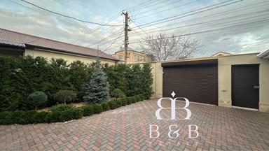 Будинок за адресою вул. Студентська (площа 180 м²) - Atlanta.ua - фото 41