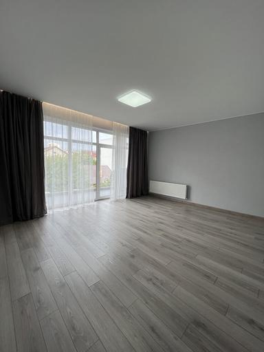 Будинок за адресою Куликове поле пл. (площа 280 м²) - Atlanta.ua - фото 27