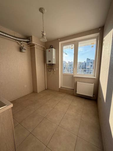 2-rooms apartment apartment by the address st. Fruktovaya (area 53,6 m²) - Atlanta.ua - photo 16