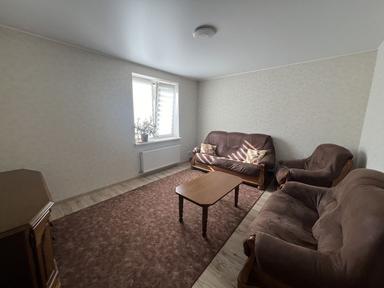 Будинок за адресою вул. Генерала Арабея (площа 140 м²) - Atlanta.ua - фото 16