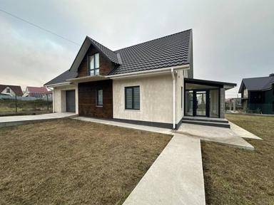 Дом по адресу (площадь 210 м²) - Atlanta.ua - фото 10