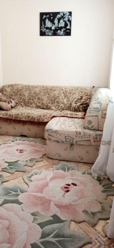 Дом по адресу (площадь 120 м²) - Atlanta.ua - фото 37