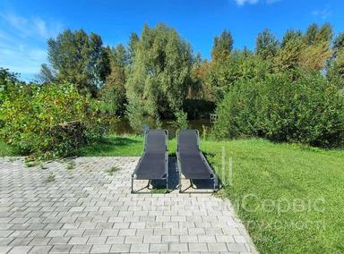 Дом по адресу (площадь 105 м²) - Atlanta.ua - фото 37