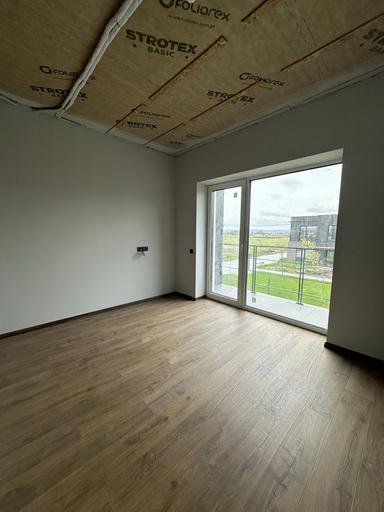 Дом по адресу ул. Капеланська (площадь 140 м²) - Atlanta.ua - фото 14