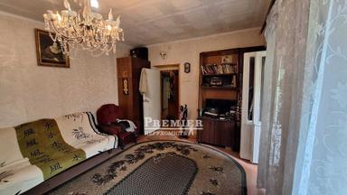 2-комнатная квартира по адресу ул. Китобойная (площадь 64,4 м²) - Atlanta.ua - фото 16