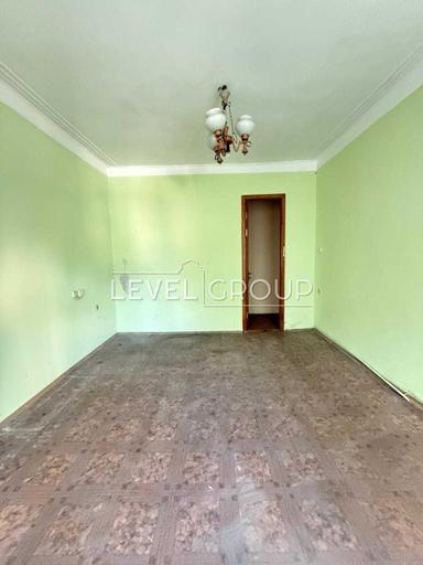 Комерційна нерухомість за адресою вул. Васильківська (площа 427 м²) - Atlanta.ua - фото 30