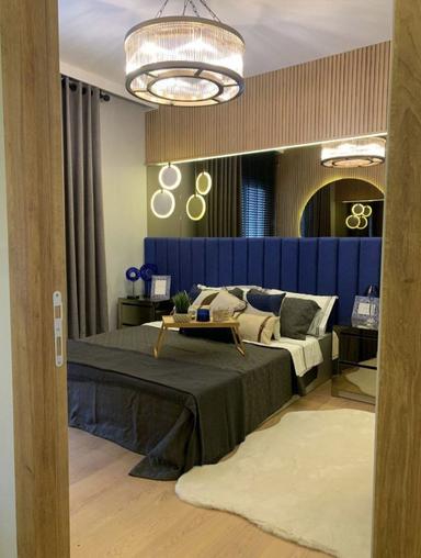 3-rooms apartment apartment by the address (area 100 m²) - Atlanta.ua - photo 23