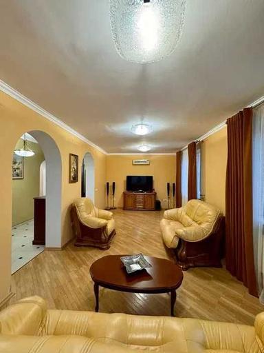 Будинок за адресою (площа 260 м²) - Atlanta.ua - фото 34