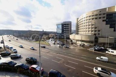 Коммерческая недвижимость по адресу бульвар Дружбы Народов (площадь 101 м²) - Atlanta.ua - фото 39