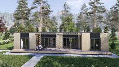 Об'єкт знятий з продажі - Atlanta.ua - фото 24