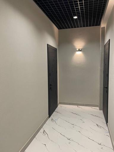 1-кімнатна квартира за адресою вул. Танкістів (площа 43 м²) - Atlanta.ua - фото 12