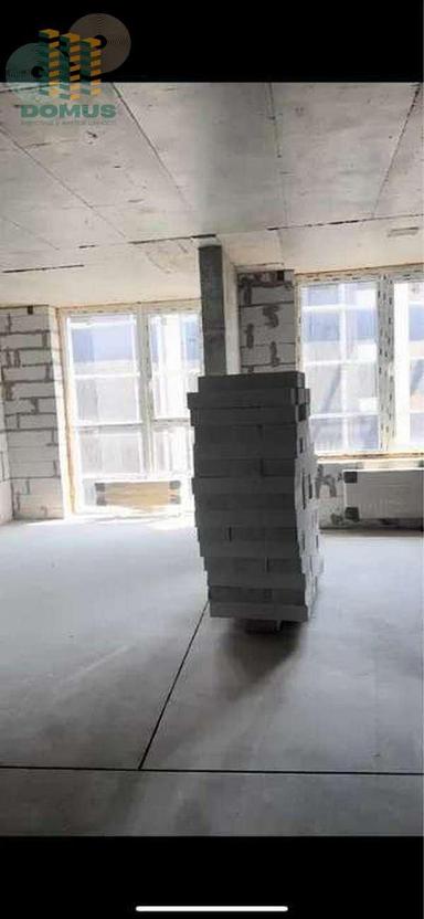 3-комнатная квартира по адресу ул. Танкистов (площадь 96 м²) - Atlanta.ua - фото 27