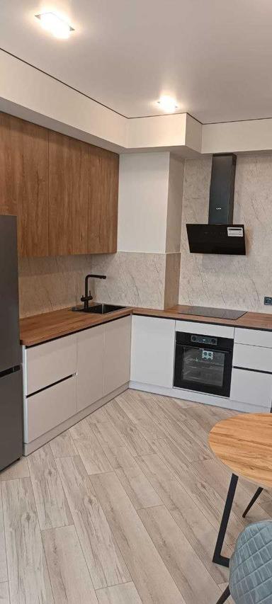 1-room apartment apartment by the address st. Kulikovo pole pl Oktyabrskoy revolyutsii pl (area 40 m²) - Atlanta.ua - photo 18