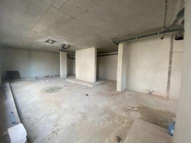 Commercial real estate at st. Franko Ivana ul (area 102,6 m²) - Atlanta.ua - photo 9