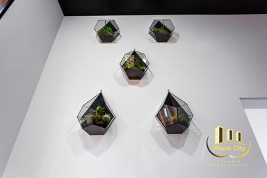 1-комнатная квартира по адресу Франко Ивана ул. (площадь 25 м²) - Atlanta.ua - фото 29