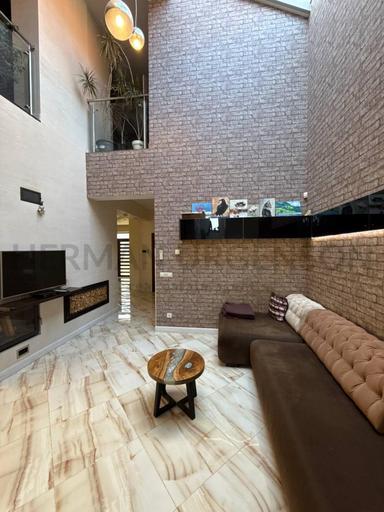 Дом по адресу (площадь 336 м²) - Atlanta.ua - фото 27