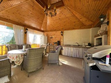 Будинок за адресою (площа 299 м²) - Atlanta.ua - фото 25