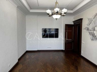 3-кімнатна квартира за адресою бульвар Дружби Народів (площа 94 м²) - Atlanta.ua - фото 24