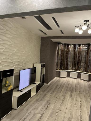 2-rooms apartment apartment by the address (area 70,4 m²) - Atlanta.ua - photo 25