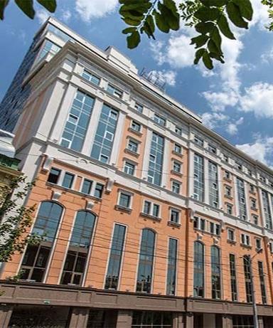 2-комнатная квартира по адресу ул. Большая арнаутская (площадь 98 м²) - Atlanta.ua - фото 10