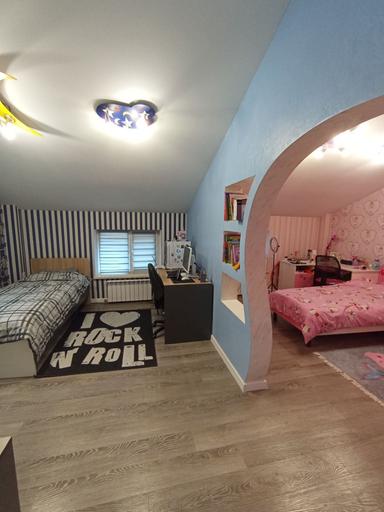 Будинок за адресою вул. Чернишевського Миколи (площа 120 м²) - Atlanta.ua - фото 41