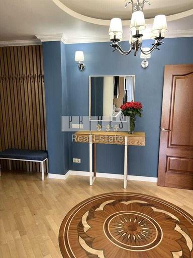 Многокомнатная квартира по адресу (площадь 150 м²) - Atlanta.ua - фото 10