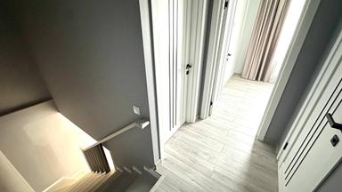 House by the address st. Magistratskaya (area 72 m²) - Atlanta.ua - photo 15