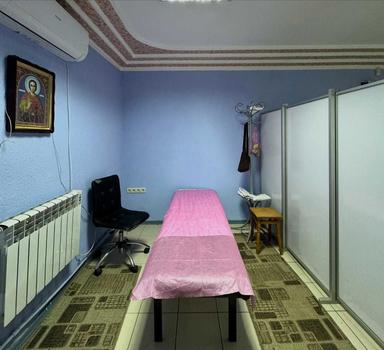 Коммерческая недвижимость по адресу (площадь 86 м²) - Atlanta.ua - фото 26