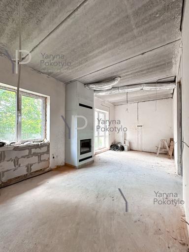 House by the address st. Kitoboynaya (area 148 m²) - Atlanta.ua - photo 31